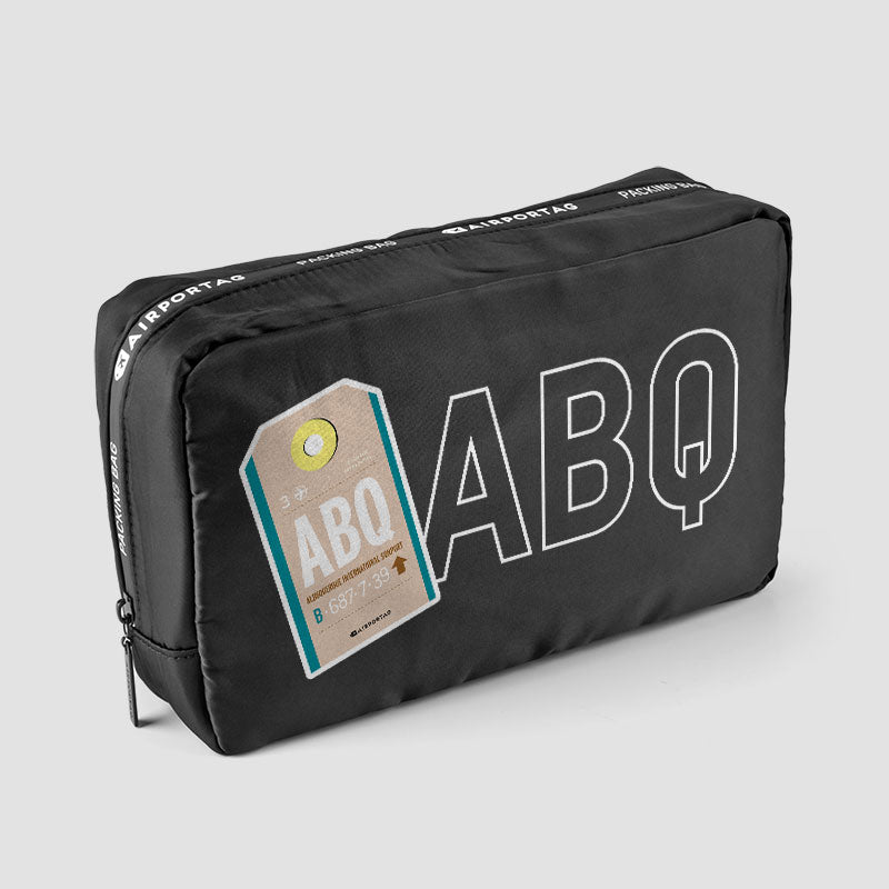 ABQ-iata-code-packing-bag-black.jpg