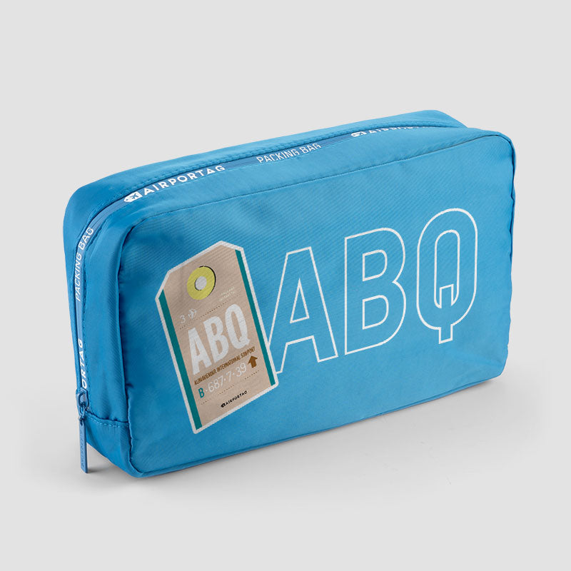 ABQ-iata-code-packing-bag-blue.jpg