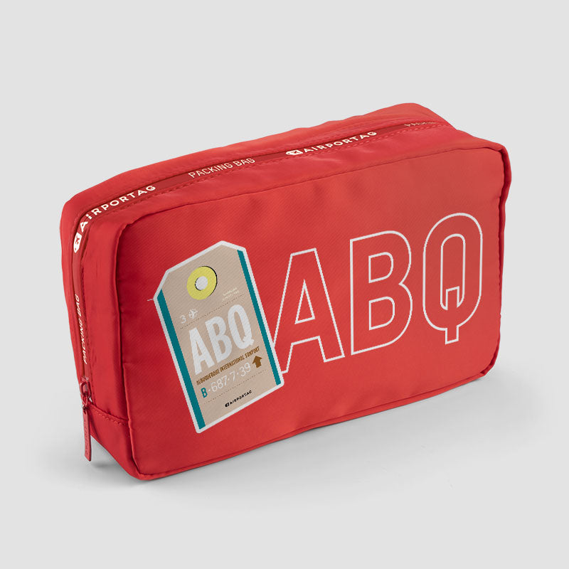 ABQ-iata-code-packing-bag-red.jpg