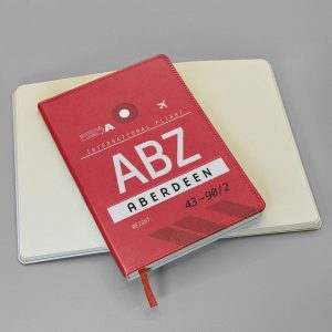 ABZ - Journal