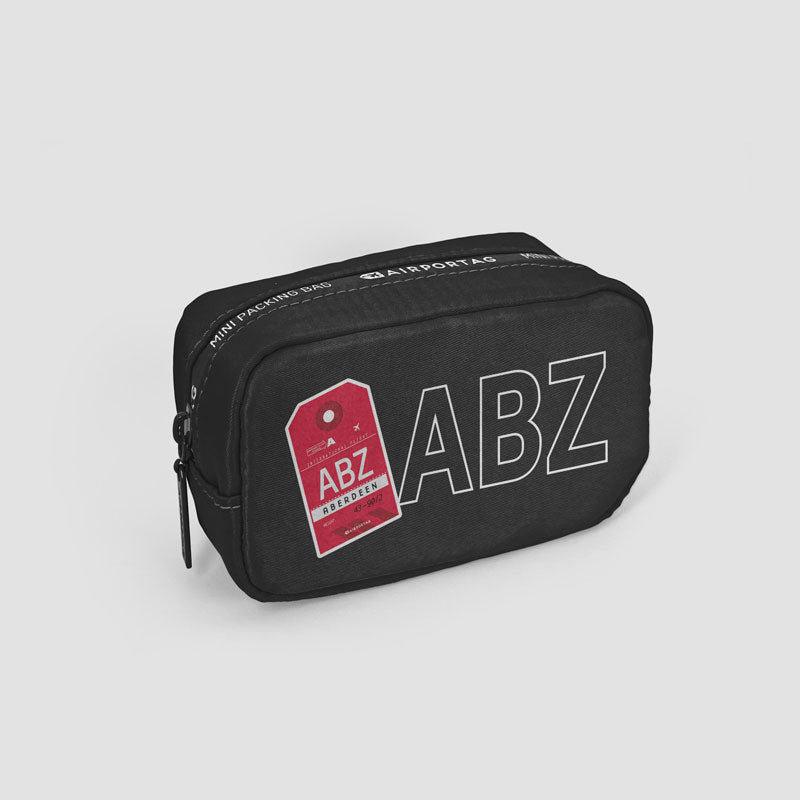 ABZ-743_004-mini-packing-bag-black.jpg