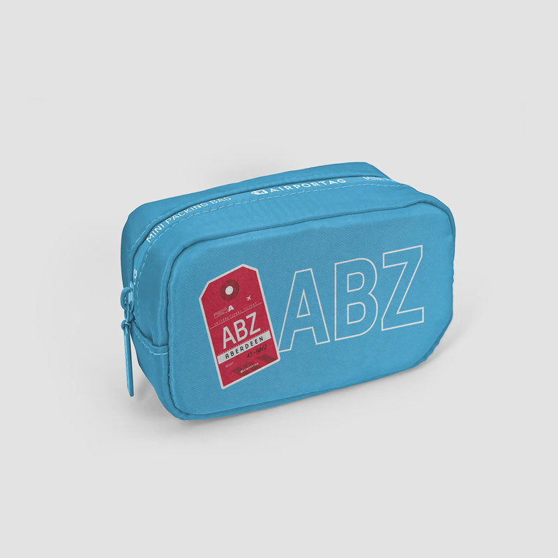 ABZ-744_004-mini-packing-bag-blue.jpg
