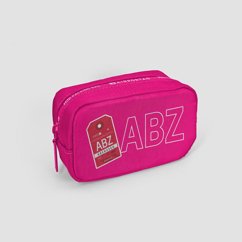 ABZ-745_004-mini-packing-bag-pink.jpg