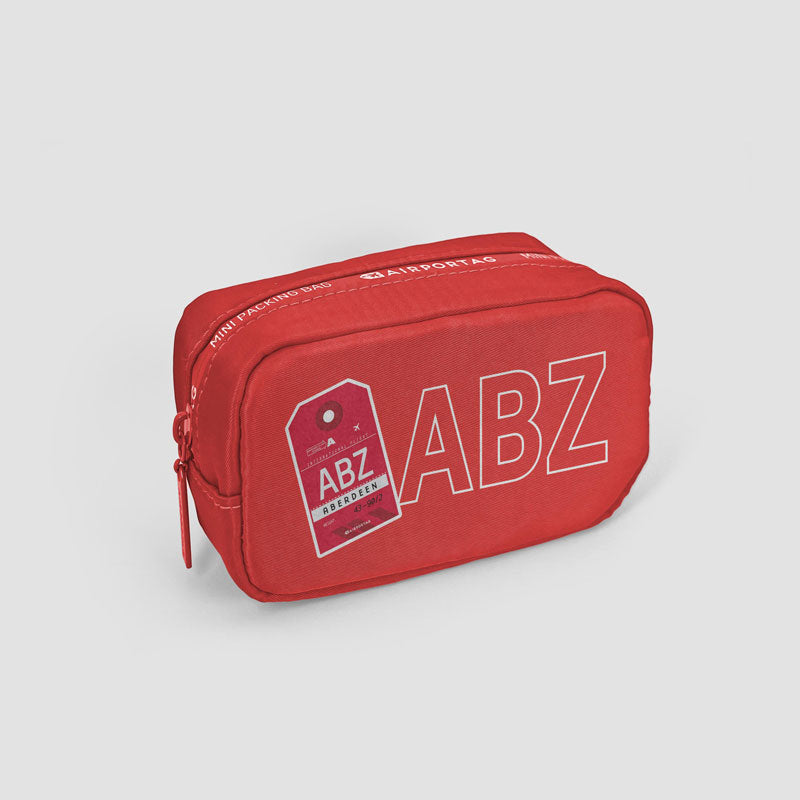 ABZ-746_004-mini-packing-bag-red.jpg
