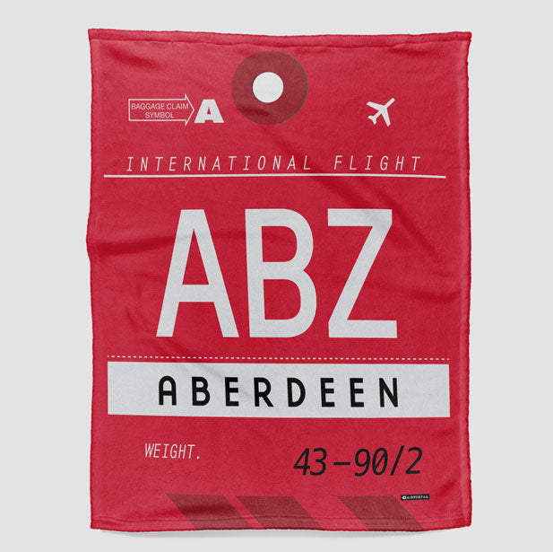 ABZ-FULL-CODE-fleece-blanket-30.jpg