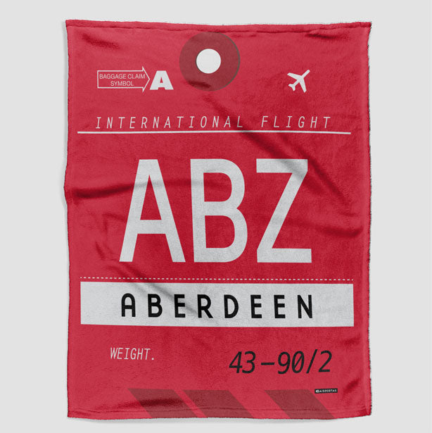 ABZ-FULL-CODE-fleece-blanket-31.jpg
