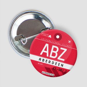 ABZ - Button