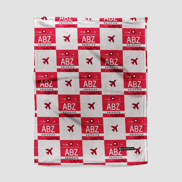 ABZ-fleece-blanket-29.jpg