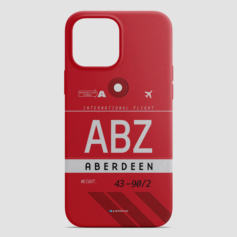 ABZ-iPhone-13-phone-case.jpg