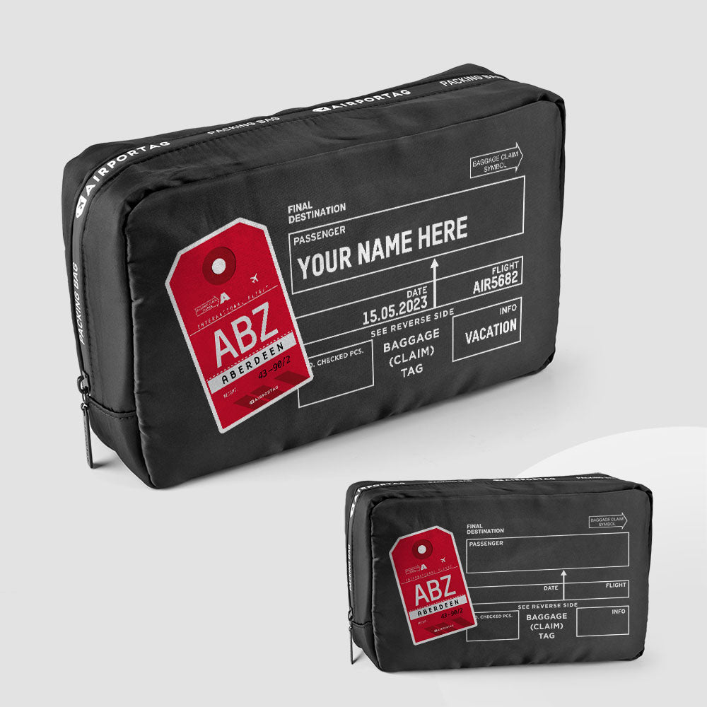 ABZ-iata-code-custom-packing-bag-black.jpg