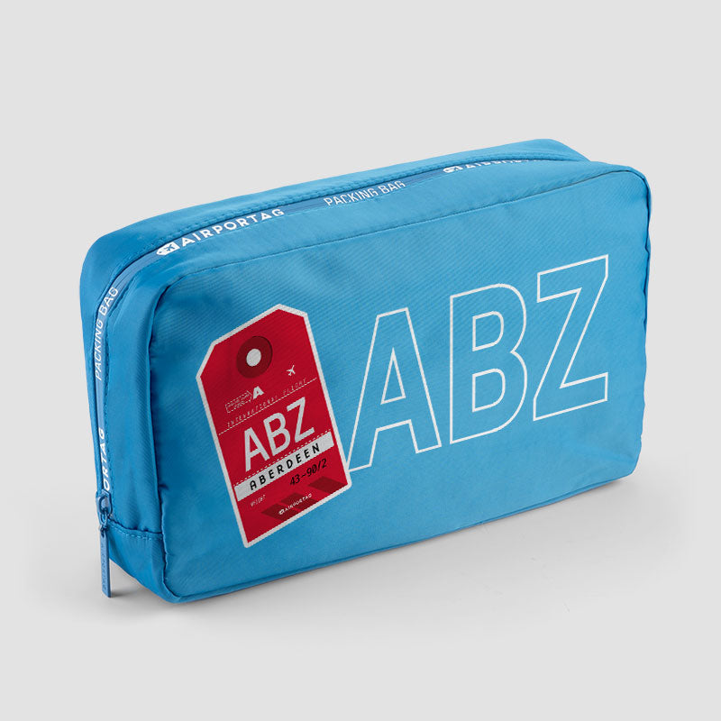 ABZ-iata-code-packing-bag-blue.jpg