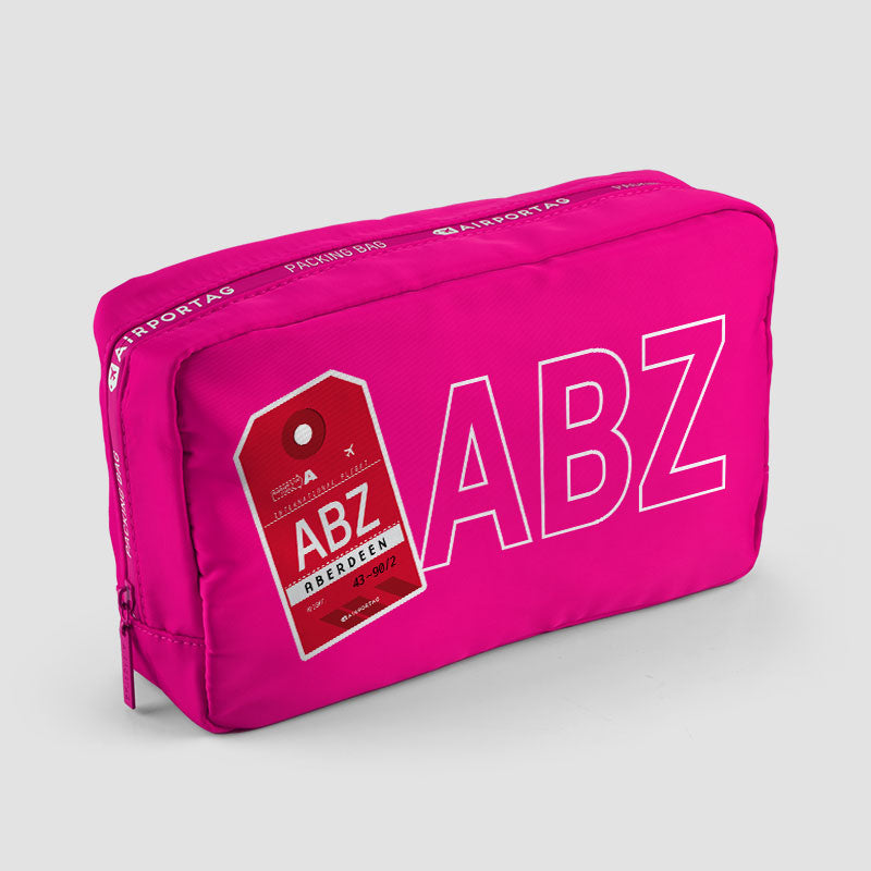 ABZ-iata-code-packing-bag-pink.jpg