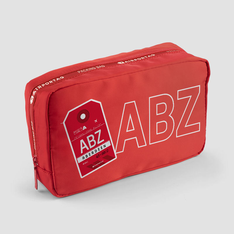 ABZ-iata-code-packing-bag-red.jpg