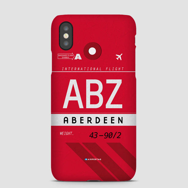 ABZ-iphone-x.jpg