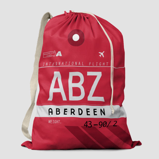 ABZ-laundry-bag.jpg