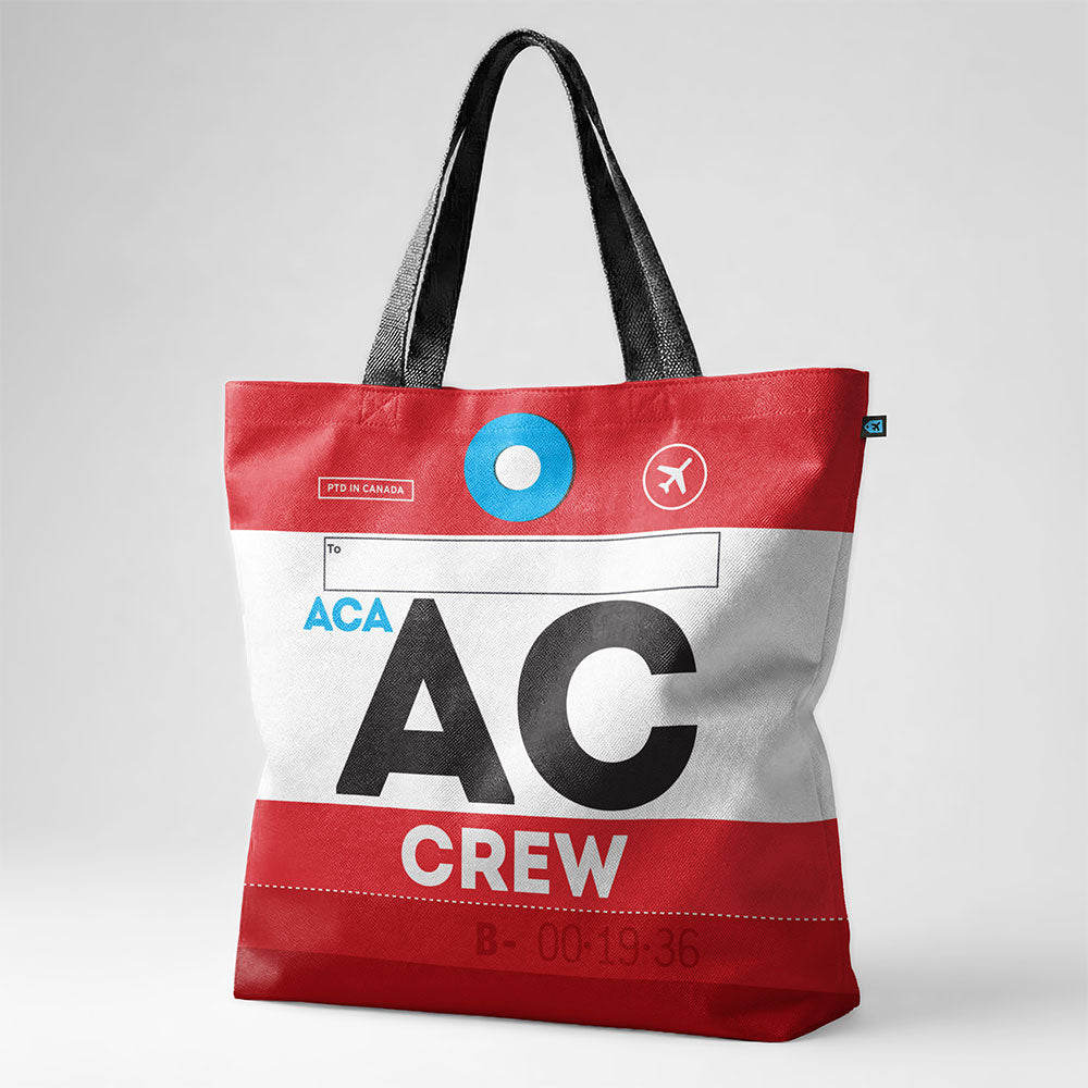 AC-66-tote-bag-airportag.jpg