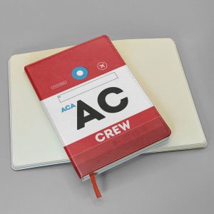 AC - Journal