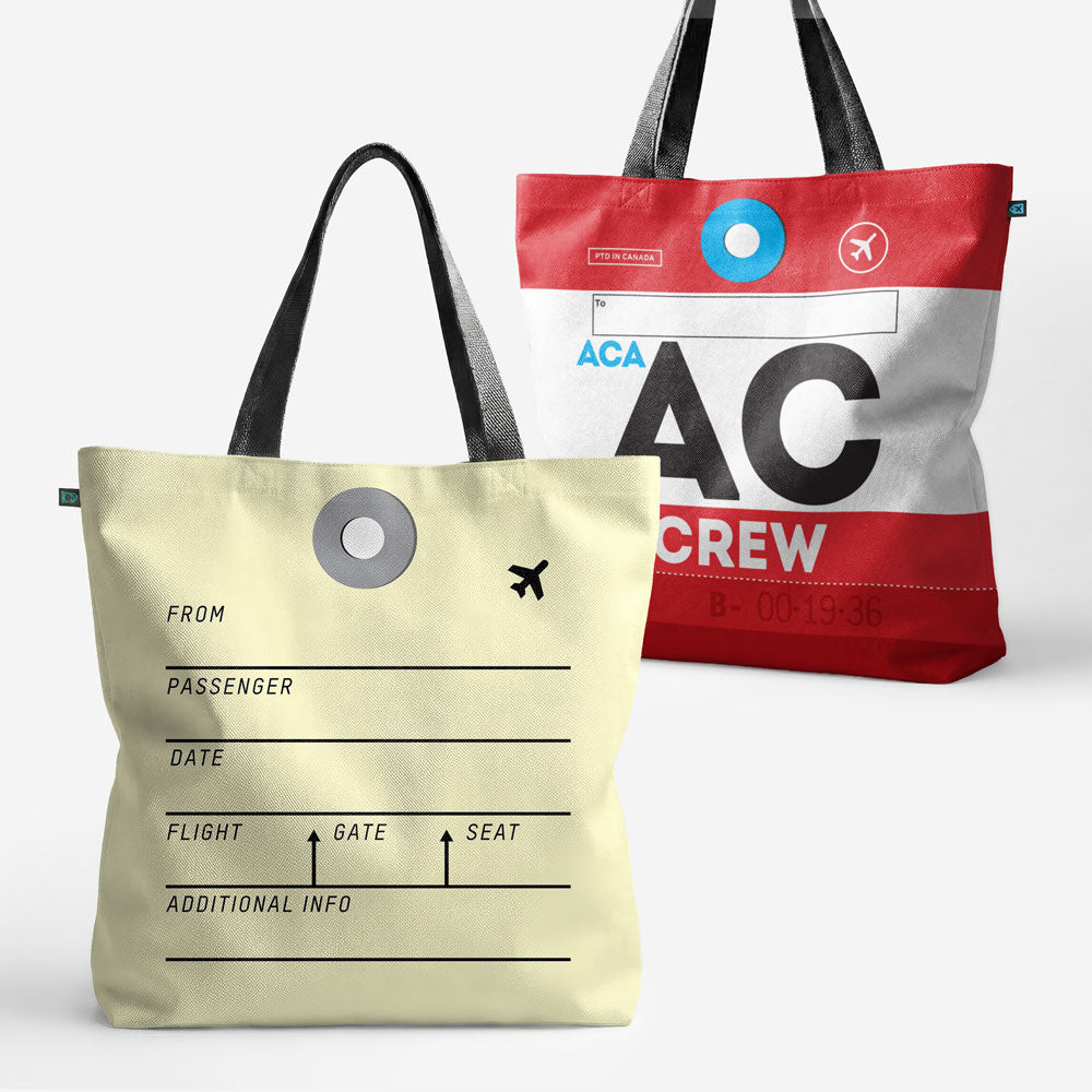 AC-CUSTOM-66-tote-bag-airportag.jpg