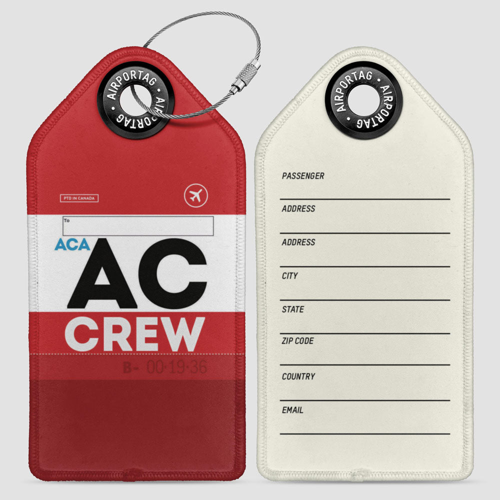 AC-CUSTOM-759_007-luggage-tag.jpg