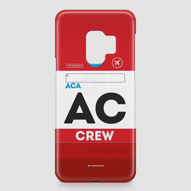 AC-case-galaxy-s9.jpg