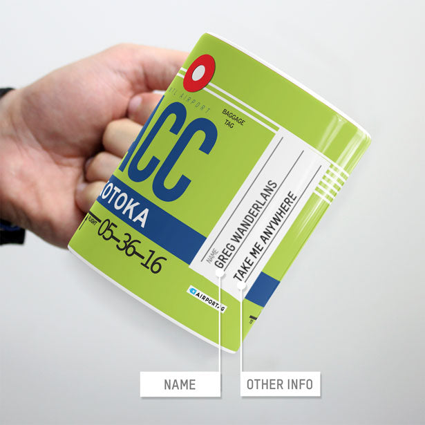ACC-00oz-mug-custom-tag.jpg