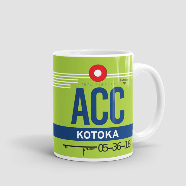 ACC-11oz-mug.jpg