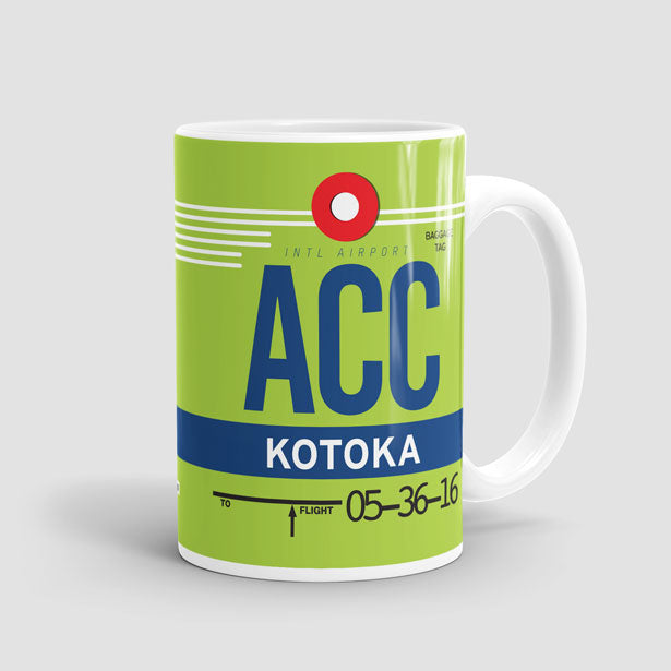 ACC-15oz-mug.jpg