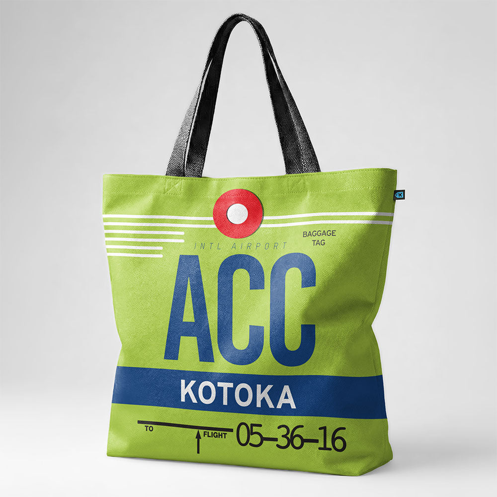 ACC-66-tote-bag-airportag.jpg