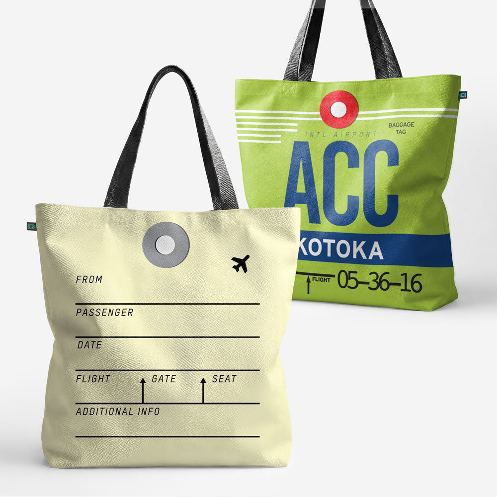 ACC-CUSTOM-66-tote-bag-airportag.jpg