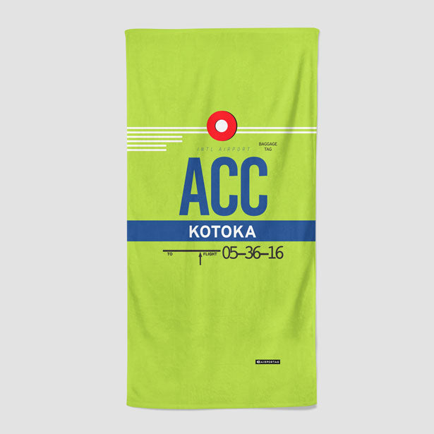 ACC-beach-towel.jpg