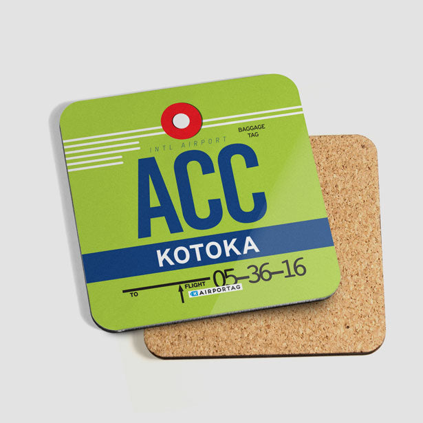 ACC-coaster.jpg
