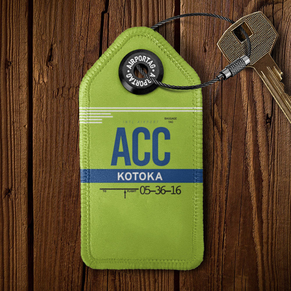 ACC-keychain.jpg
