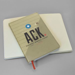 ACK - Journal