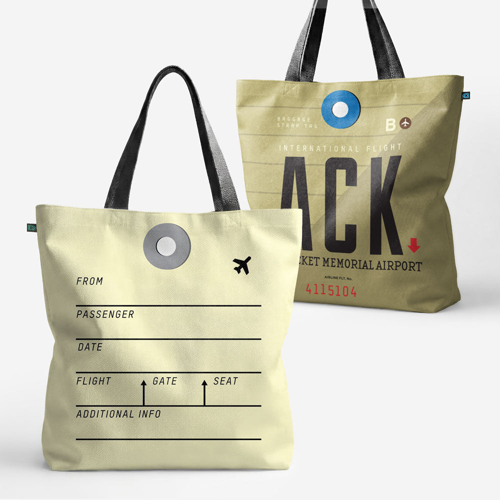 ACK-CUSTOM-66-tote-bag-airportag.jpg