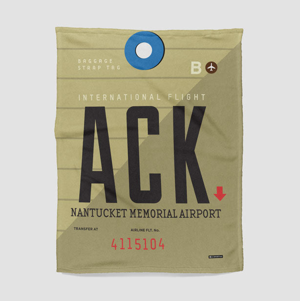 ACK-FULL-CODE-fleece-blanket-29.jpg