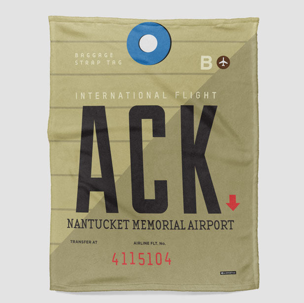 ACK-FULL-CODE-fleece-blanket-30.jpg