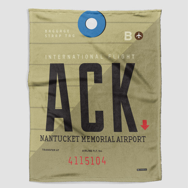 ACK-FULL-CODE-fleece-blanket-31.jpg