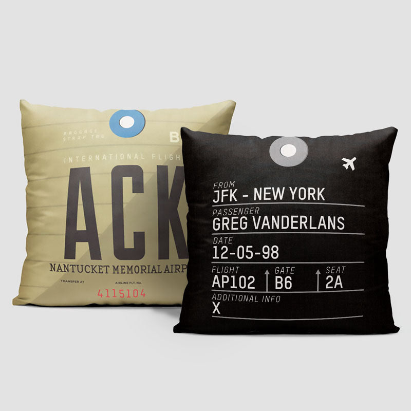 ACK-airport-iata-code-custom-throw-pillow.jpg