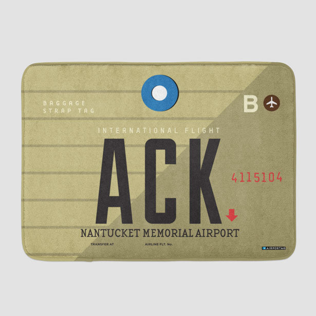 ACK-bath-mat.jpg