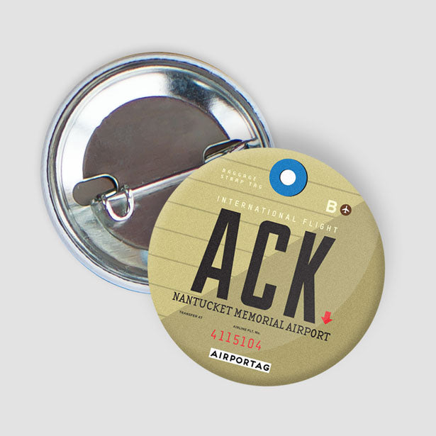 ACK-buttons.jpg