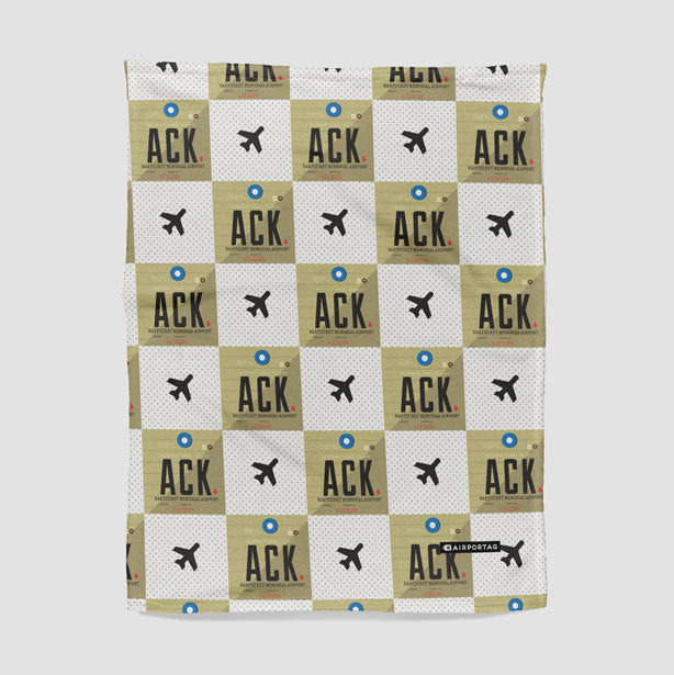 ACK-fleece-blanket-29.jpg