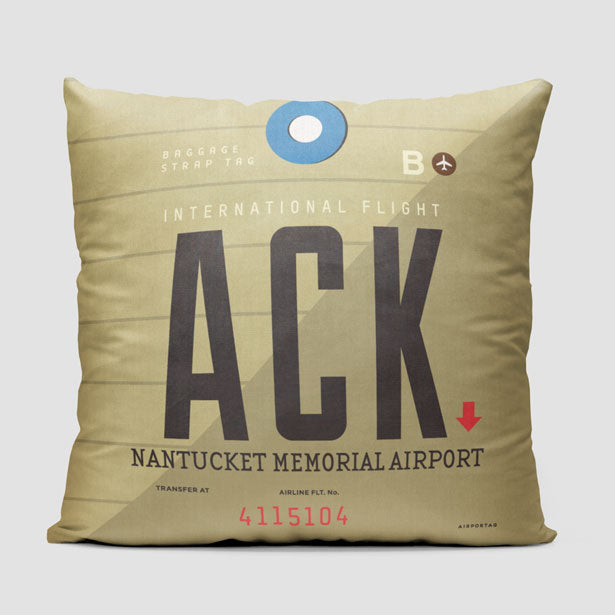 ACK-pillow.jpg