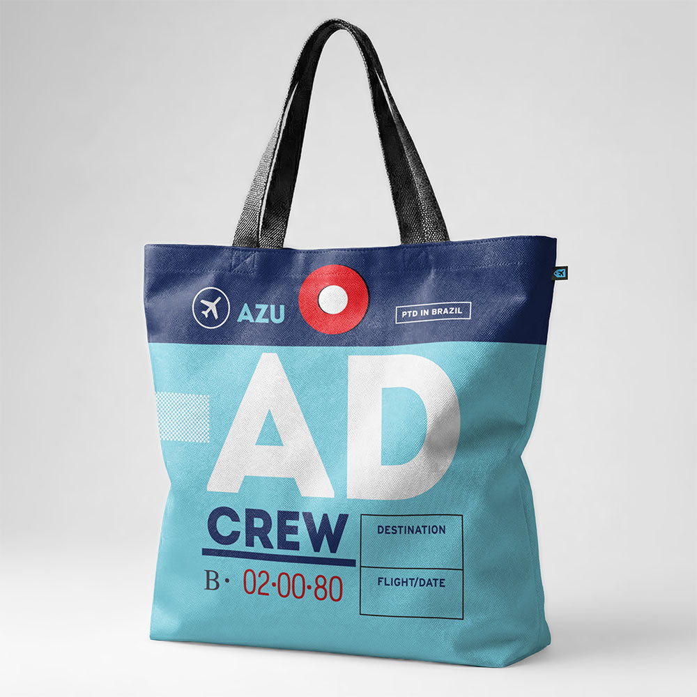 AD-66-tote-bag-airportag.jpg