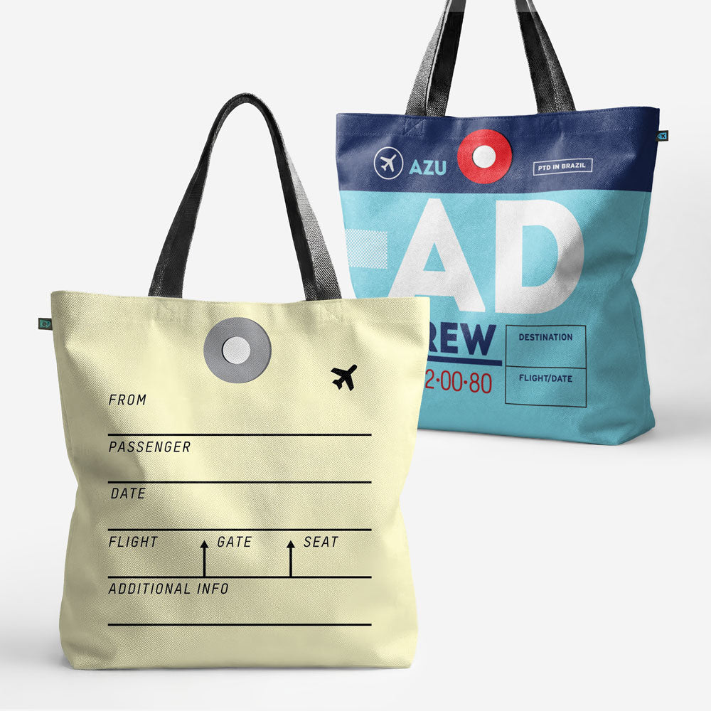 AD-CUSTOM-66-tote-bag-airportag.jpg