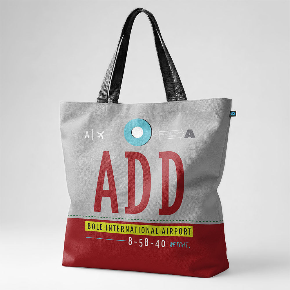 ADD-66-tote-bag-airportag.jpg