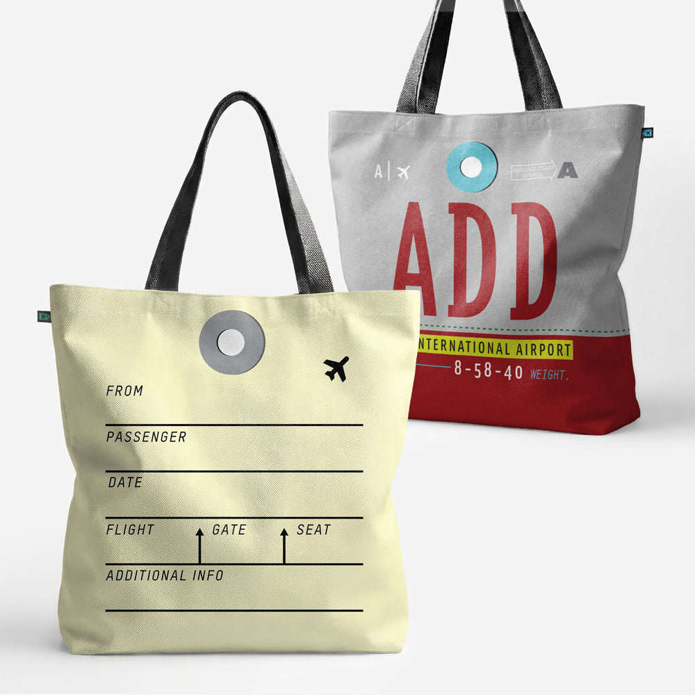 ADD-CUSTOM-66-tote-bag-airportag.jpg
