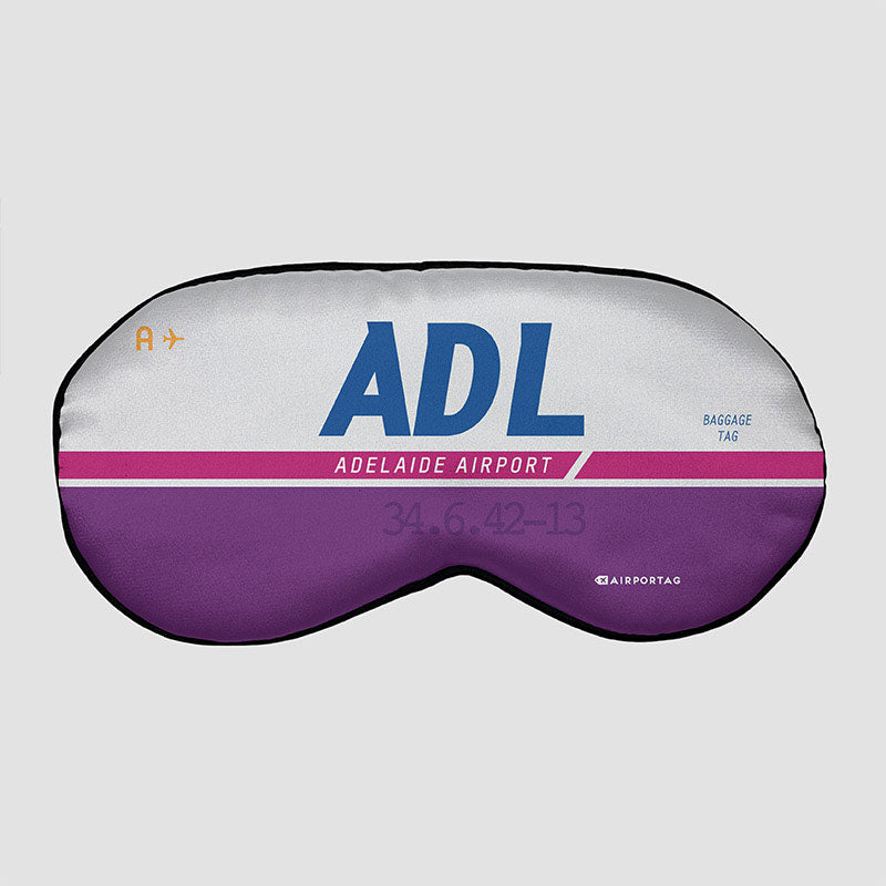 ADL-108.jpg