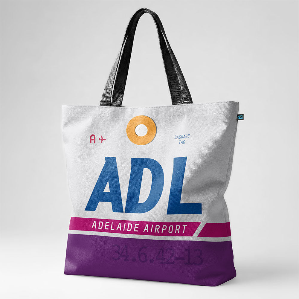 ADL-66-tote-bag-airportag.jpg