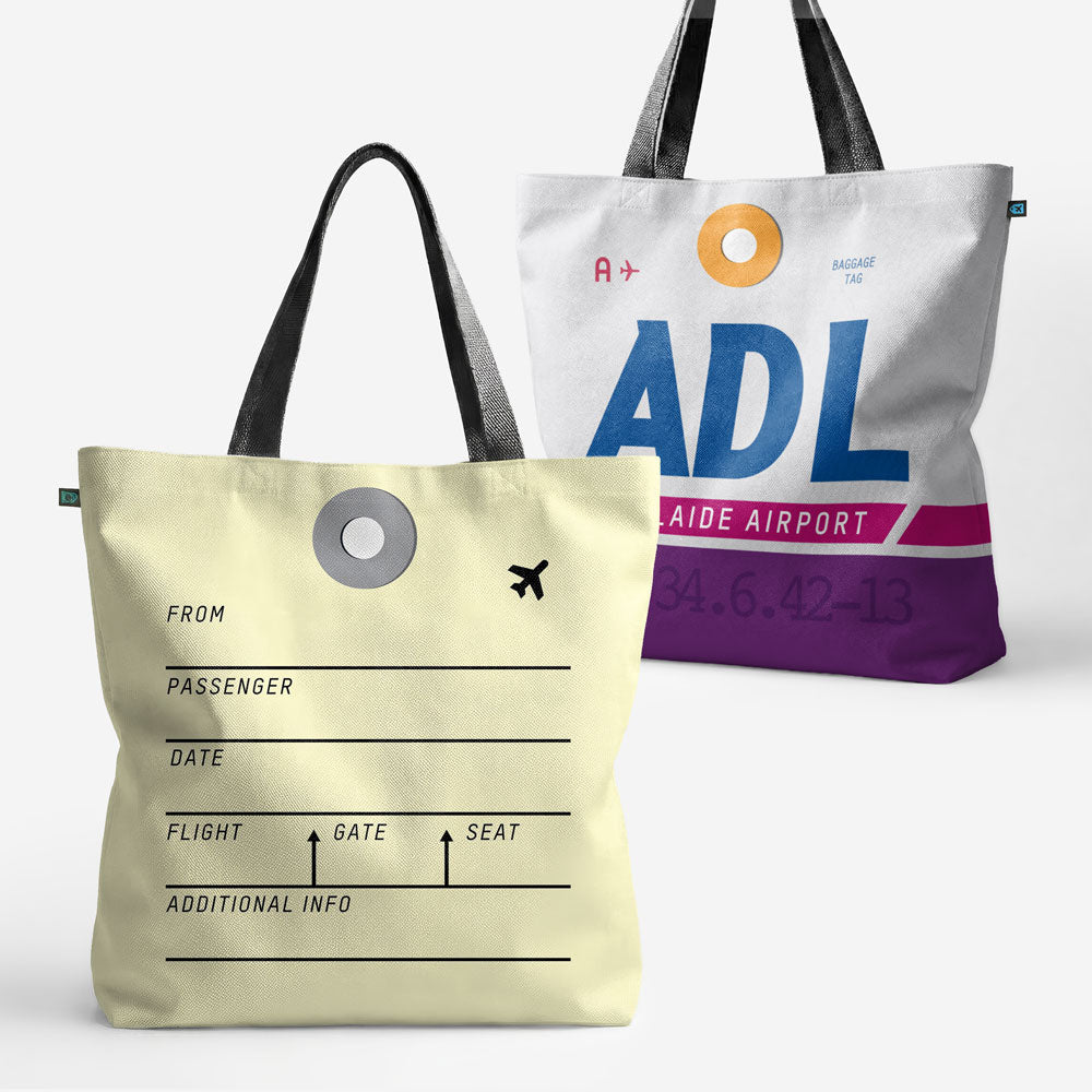 ADL-CUSTOM-66-tote-bag-airportag.jpg