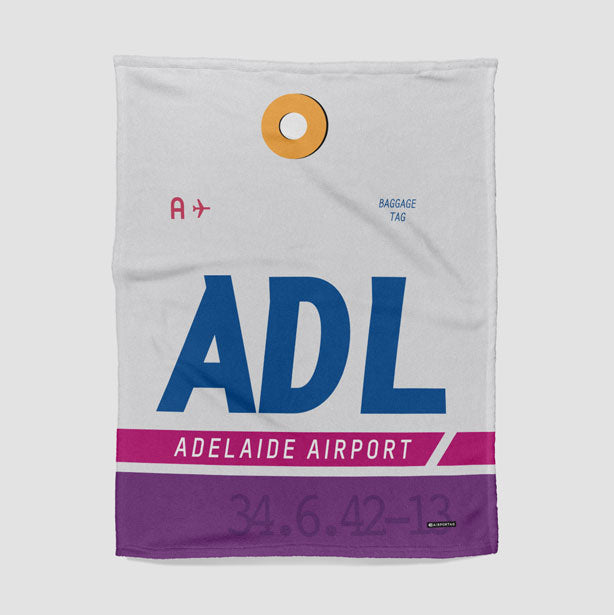 ADL-FULL-CODE-fleece-blanket-29.jpg